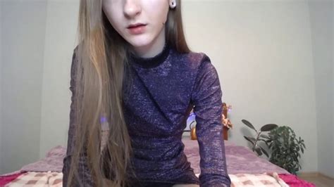 ninna19sexy|Ninna19sexy camgirl blowjob